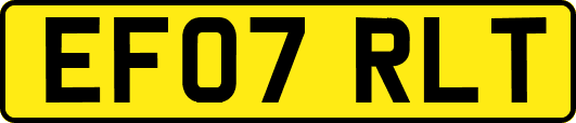 EF07RLT
