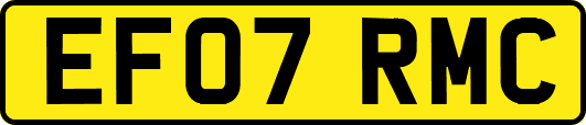 EF07RMC