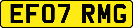 EF07RMG