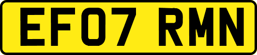 EF07RMN