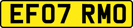EF07RMO