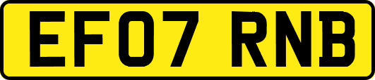 EF07RNB
