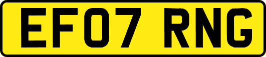 EF07RNG