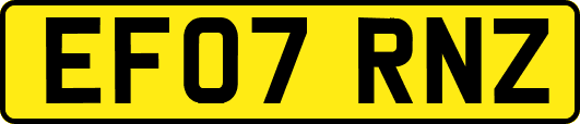EF07RNZ