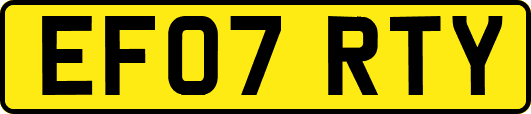 EF07RTY