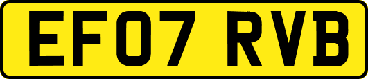 EF07RVB