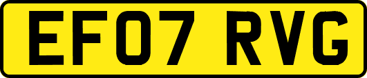 EF07RVG