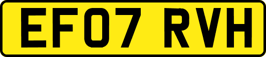 EF07RVH