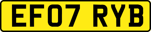EF07RYB