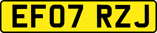 EF07RZJ