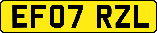 EF07RZL