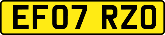EF07RZO