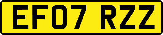 EF07RZZ