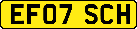 EF07SCH