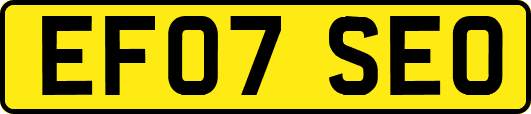 EF07SEO