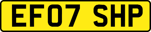 EF07SHP