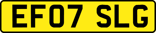 EF07SLG
