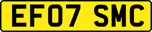 EF07SMC