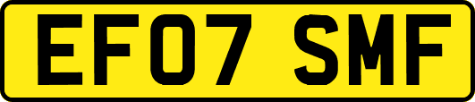 EF07SMF