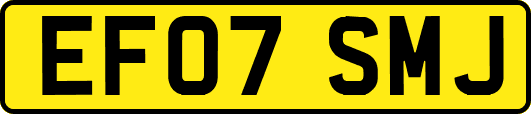 EF07SMJ