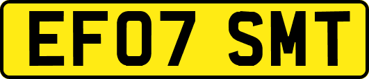 EF07SMT