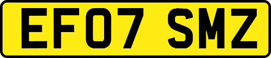EF07SMZ