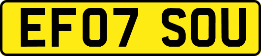 EF07SOU