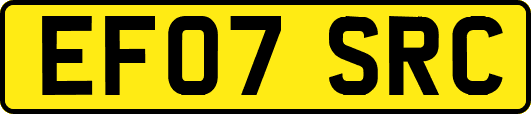 EF07SRC