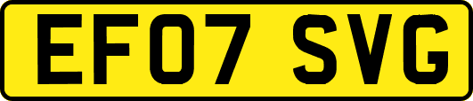 EF07SVG
