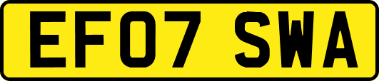 EF07SWA
