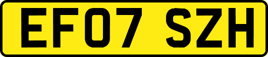 EF07SZH