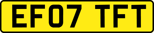EF07TFT
