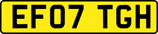 EF07TGH