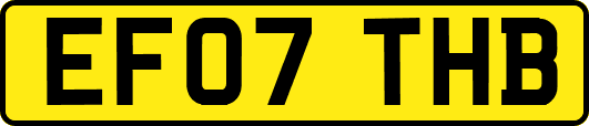 EF07THB