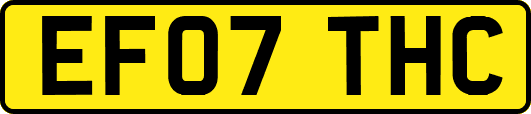 EF07THC