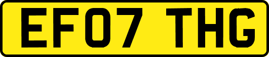 EF07THG