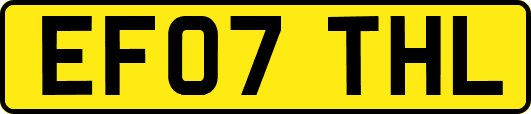 EF07THL
