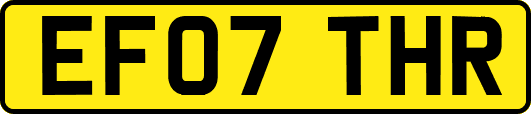 EF07THR