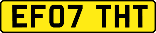 EF07THT