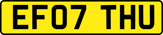 EF07THU