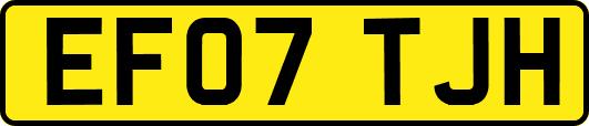 EF07TJH