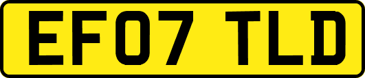 EF07TLD