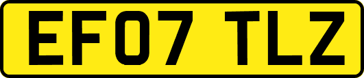 EF07TLZ
