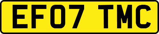 EF07TMC