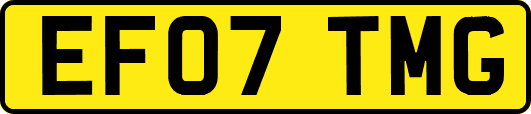EF07TMG