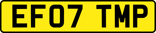 EF07TMP