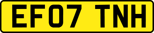 EF07TNH
