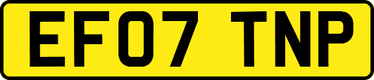 EF07TNP