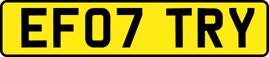 EF07TRY