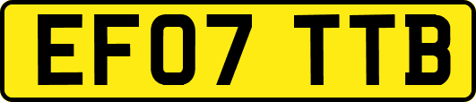 EF07TTB